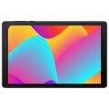 TCL Планшет TCL TAB 8 (9132G1) 8" LTE 3/32GB Prime Black (9132G1-2ALCUA11)