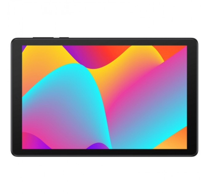 TCL Планшет TCL TAB 8 (9132G1) 8" LTE 3/32GB Prime Black (9132G1-2ALCUA11)