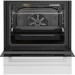 Beko Плита Beko FBM 62330 GWDTN (FBM62330GWDTN)