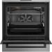 Beko Плита Beko FBM 62330 GXTN (FBM62330GXTN)