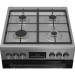 Beko Плита Beko FBM 62330 GXTN (FBM62330GXTN)