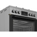 Beko Плита Beko FBM 62330 GXTN (FBM62330GXTN)