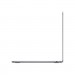 Apple Ноутбук Apple MacBook Air M2 A2681 (MLXX3UA/A)