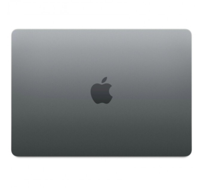 Apple Ноутбук Apple MacBook Air M2 A2681 (MLXX3UA/A)