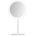 Xiaomi Дзеркало Xiaomi DOCO Daylight Mirror White (DM005)