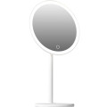 Xiaomi Дзеркало Xiaomi DOCO Daylight Mirror White (DM005)