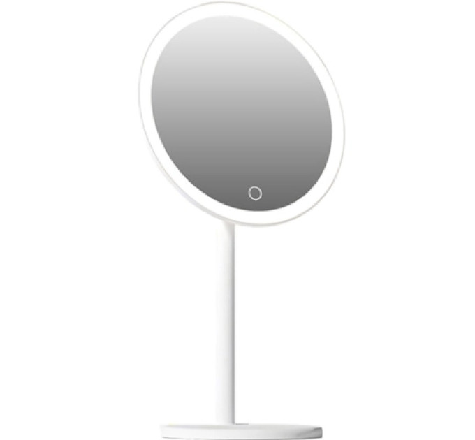 Xiaomi Дзеркало Xiaomi DOCO Daylight Mirror White (DM005)