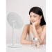 Xiaomi Дзеркало Xiaomi DOCO Daylight Mirror White (DM005)