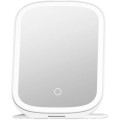 Xiaomi Дзеркало Xiaomi DOCO Daylight Mirror White (FM002)