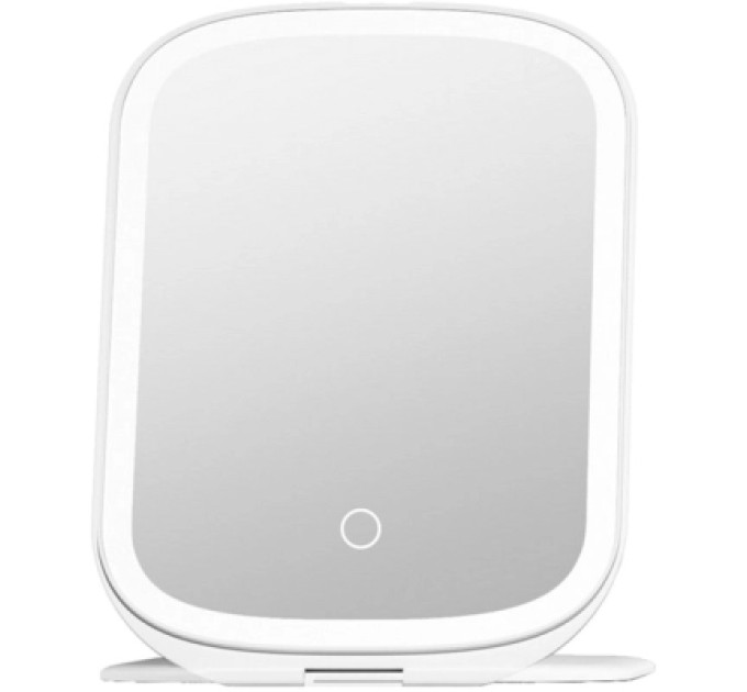 Xiaomi Дзеркало Xiaomi DOCO Daylight Mirror White (FM002)