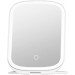 Xiaomi Дзеркало Xiaomi DOCO Daylight Mirror White (FM002)