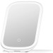 Xiaomi Дзеркало Xiaomi DOCO Daylight Mirror White (FM002)