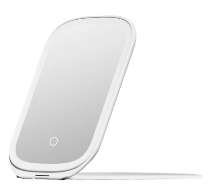 Xiaomi Дзеркало Xiaomi DOCO Daylight Mirror White (FM002)