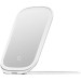 Xiaomi Дзеркало Xiaomi DOCO Daylight Mirror White (FM002)