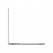 Apple Ноутбук Apple MacBook Air M2 A2681 (MLXX3UA/A)