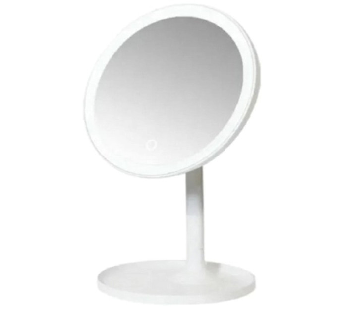 Xiaomi Дзеркало Xiaomi DOCO Daylight Mirror White (XM001)