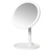 Xiaomi Дзеркало Xiaomi DOCO Daylight Mirror White (XM001)