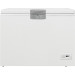 Beko Морозильна скриня Beko HSM 30081 H (HSM30081H)
