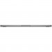 Apple Ноутбук Apple MacBook Air M2 A2681 (MLXX3UA/A)