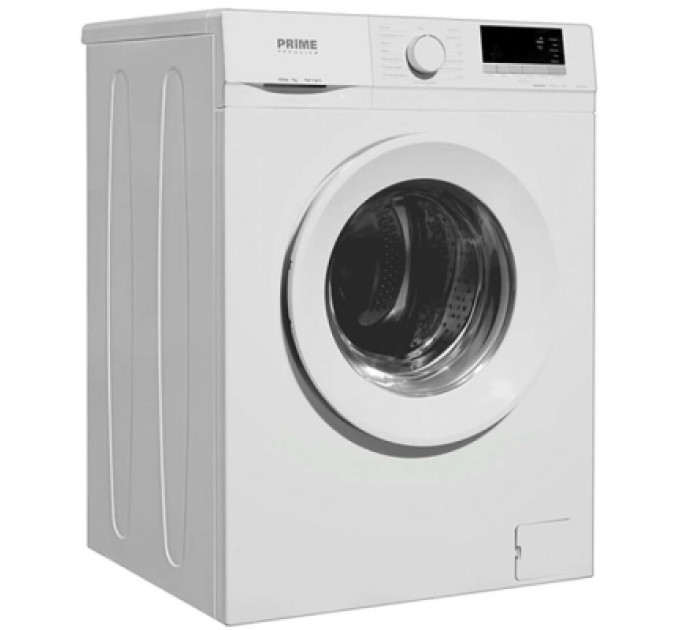 PRIME Technics Пральна машина PRIME Technics PWF 7104 O