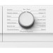 PRIME Technics Пральна машина PRIME Technics PWF 7104 O