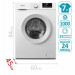 PRIME Technics Пральна машина PRIME Technics PWF 7104 O