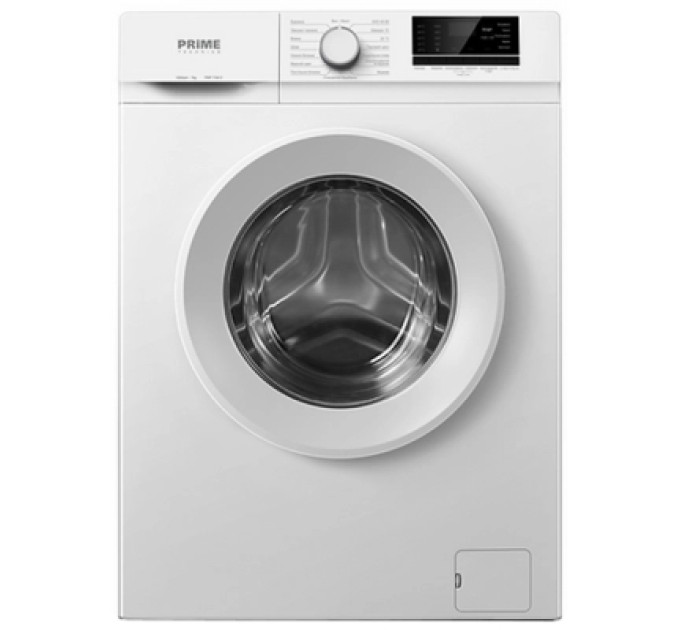 PRIME Technics Пральна машина PRIME Technics PWF 7104 O