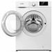 PRIME Technics Пральна машина PRIME Technics PWF 7104 O