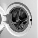 PRIME Technics Пральна машина PRIME Technics PWF 7104 O