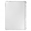 Armorstandart Чохол до планшета Armorstandart Air Force with pencil holder iPad 10.2 (2021/2020/2019) (ARM62550)