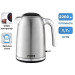 PRIME Technics Електрочайник PRIME Technics PKX 1785 X