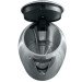 PRIME Technics Електрочайник PRIME Technics PKX 1785 X