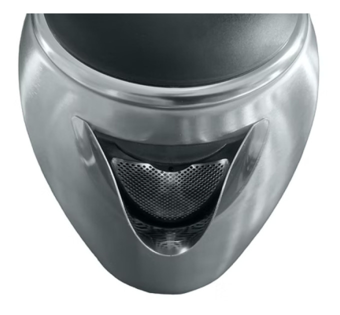 PRIME Technics Електрочайник PRIME Technics PKX 1785 X