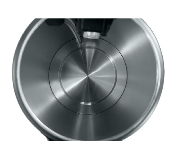 PRIME Technics Електрочайник PRIME Technics PKX 1785 X