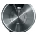 PRIME Technics Електрочайник PRIME Technics PKX 1785 X