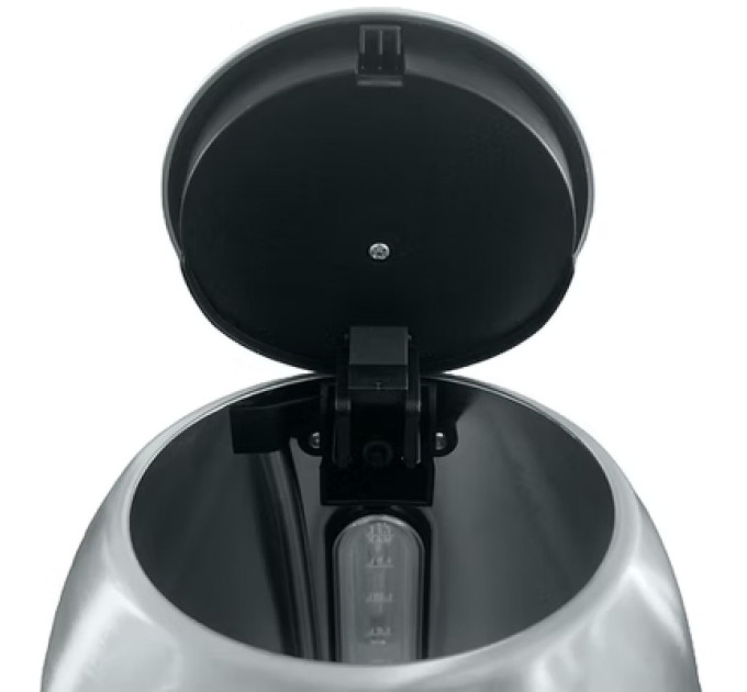 PRIME Technics Електрочайник PRIME Technics PKX 1785 X