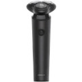 Xiaomi Електробритва Xiaomi Shaver Black (RS002)