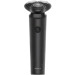 Xiaomi Електробритва Xiaomi Shaver Black (RS002)