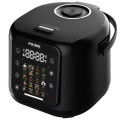 PRIME Technics Мультиварка PRIME Technics PMC 2085 Elite Family