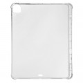 Armorstandart Чохол до планшета Armorstandart Air Force with pencil holder iPad Pro 12.9 (2020 / 2021) (ARM62552)