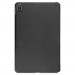 Armorstandart Чохол до планшета Armorstandart Smart Case Nokia T20 Black (ARM61360)