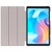 Armorstandart Чохол до планшета Armorstandart Smart Case Realme Pad Mini Black (ARM61755)