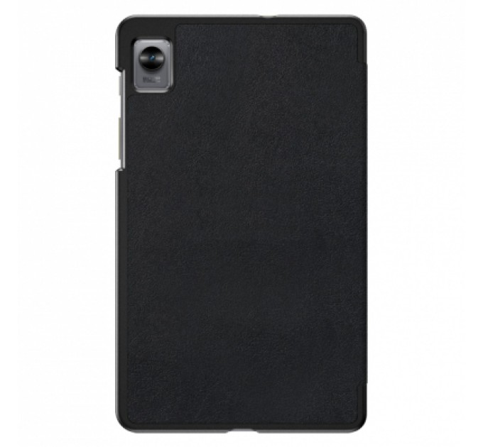 Armorstandart Чохол до планшета Armorstandart Smart Case Realme Pad Mini Black (ARM61755)