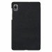 Armorstandart Чохол до планшета Armorstandart Smart Case Realme Pad Mini Black (ARM61755)