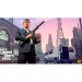 Xbox Гра Xbox Grand Theft Auto V XBS [Blu-Ray диск) (5026555366700)