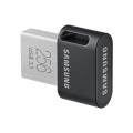 Samsung USB флеш накопичувач Samsung 256GB FIT PLUS USB 3.1 (MUF-256AB/APC)