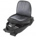 Tellur Рюкзак для ноутбука Tellur 15.6" Companion, USB port, Black (TLL611291)
