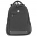 Tellur Рюкзак для ноутбука Tellur 15.6" Companion, USB port, Black (TLL611291)
