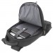 Tellur Рюкзак для ноутбука Tellur 15.6" Companion, USB port, Black (TLL611291)