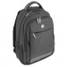 Tellur Рюкзак для ноутбука Tellur 15.6" Companion, USB port, Black (TLL611291)